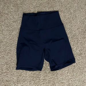 Amazon bike shorts